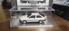 Alfa romeo arna - alfa,