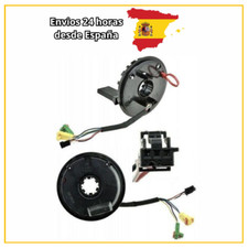 Anillo airbag para - anillo,