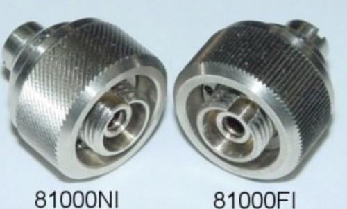 Adattatore connettore - , pc
