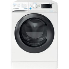 Lavasciuga 9+6 Kg Cl. D 54 cm