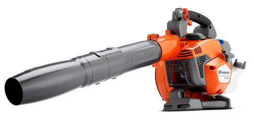 Soffiatore husqvarna 525bx - 525bx,