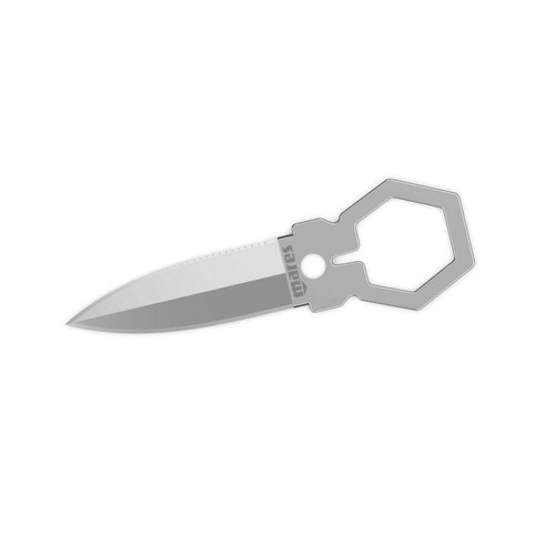 Mares hero polygon short - polygon,