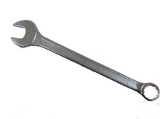 CHIAVE COMBINATA USAG 12