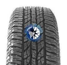 PNEUMATICI GOMME YOKOHAMA G015 255/65 R16 109H RPB