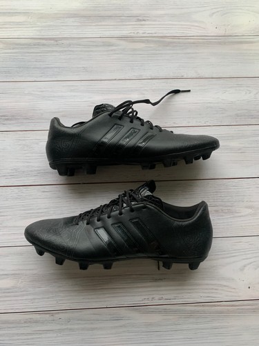 Scarpe calcio adidas - da,