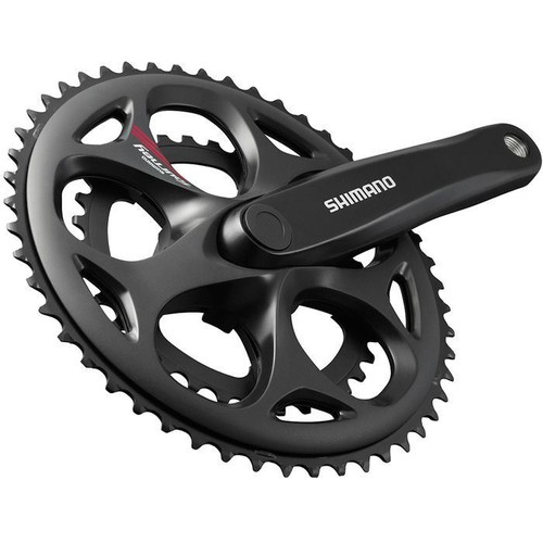 Catena shimano tourney - shimano,