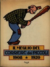 IL MEGLIO DEL CORRIERE DEI