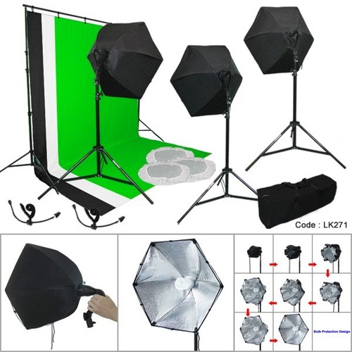 Fotografia illuminazione - fotografia,