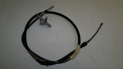 Cavo freno mano per - freno, audi