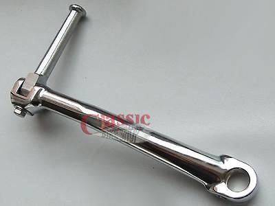 3037 bsa a10 rgs b31 - 42-3037,
