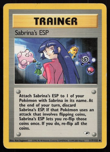 Pokemon sabrina esp - pokemon,