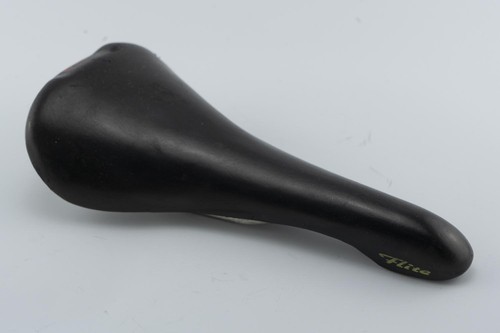 Sella selle italia - sella,