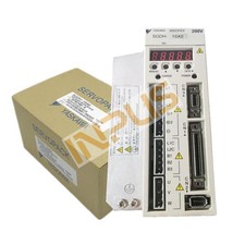 1PZ YASKAWA SGDH-10AE