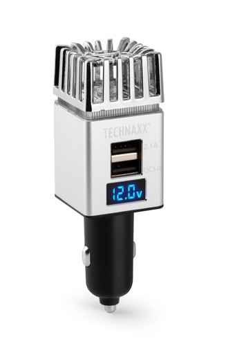 Technaxx ionizzatore - technaxx,