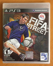 Nuovo sigillato fifa - nuovo,