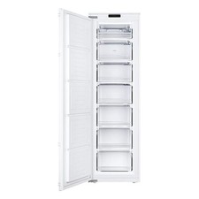 NUOVO MODELLO CANDY CONG