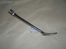 Cavalletto laterale Yamaha XVS