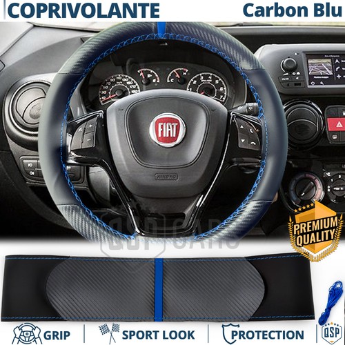 Coprivolante cucire per - da,