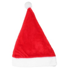  Berretto Babbo Natale