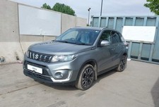SUZUKI VITARA LY 1.4 K14C 2018