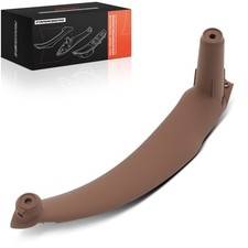 Maniglia Decorazione per