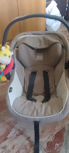 Peg perego switch trio con - peg,