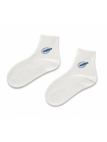 Effea calza antiverruca per - -,