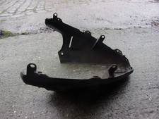 HONDA VFR 750 F PRO-ARM RC36