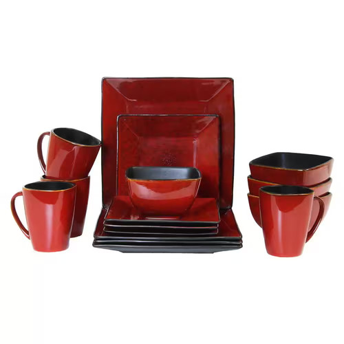 Harland loft set - harland, posate