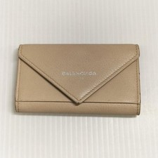 Balenciaga 499204 2730 Z