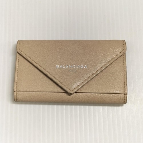 Balenciaga 499204 2730 - , z