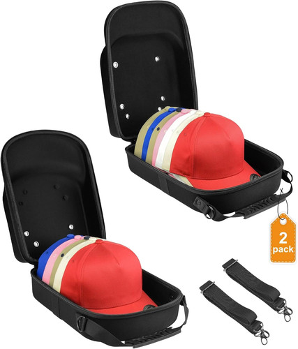 Set custodie rigide da - set,