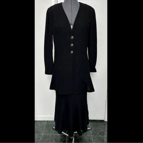 Vintage 1993 chanel boutique - 1993,