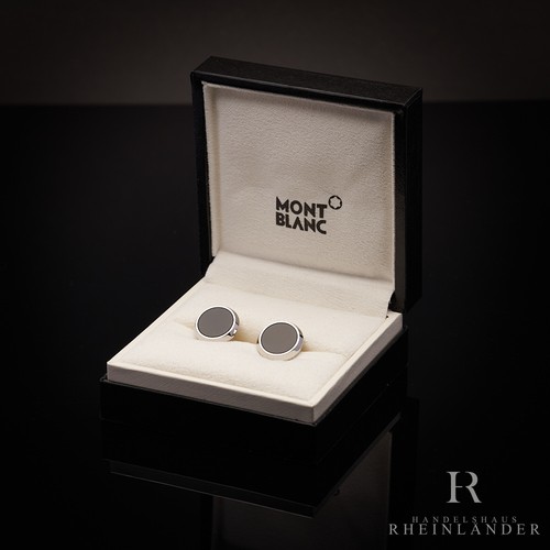 Montblanc accessori uomo - montblanc,