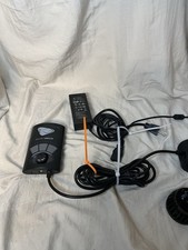 EcoTech Marine VorTech