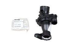 Tubo aria originale Renault Megane III 1.6DCI