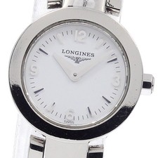 Orologio da donna LONGINES
