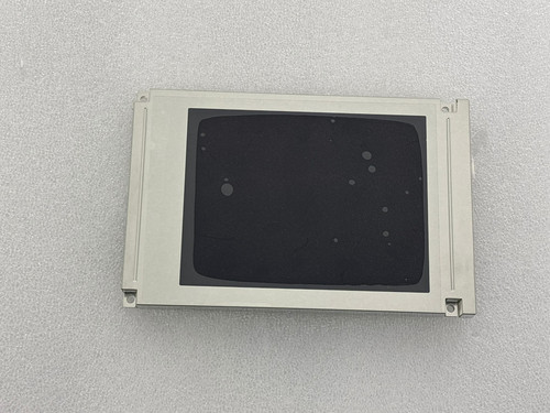 Nuovo cvp 405 - cvp-405, schermo