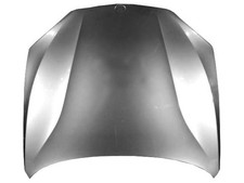 41007381758 - COFANO ANT BMW