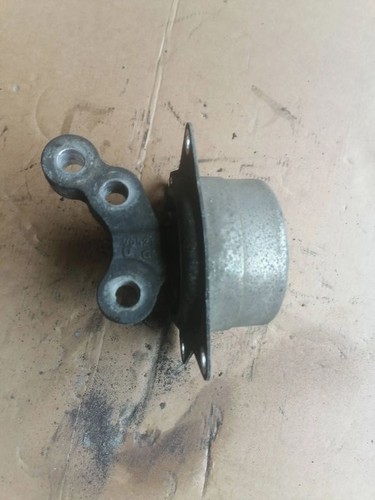 Cuscinetto motore