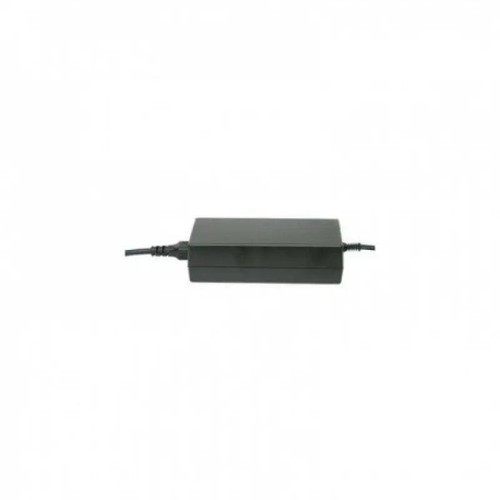 Tunze 6300 240 ricambio - tunze,