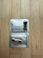 Link finali originali Rolex /