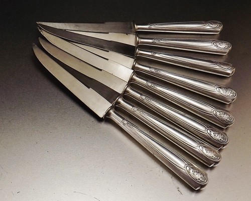 Wmf allemagne couteaux a - wmf,