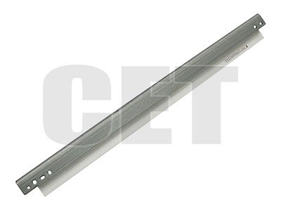 Tamburo rigen per canon - tamburo,