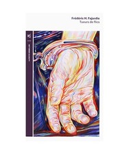 Tueurs de flics, Fajardie