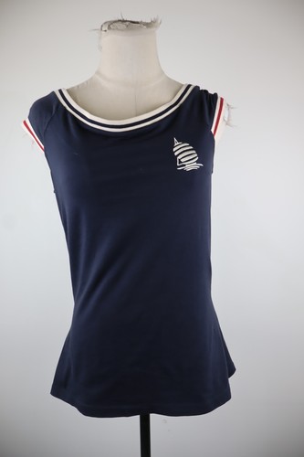 Marina yachting maglia - yachting,