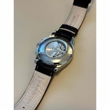 Hamilton Jazzmaster H32616533