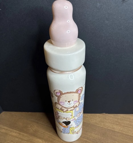 Cambium designs vintage - vintage, rosa