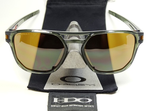 Oakley latch beta - oakley,