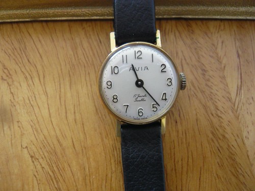 Orologio polso donna - orologio,